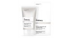 The Ordinary Vitamin C Suspension 23% + HA Spheres 2% by The Ordinary