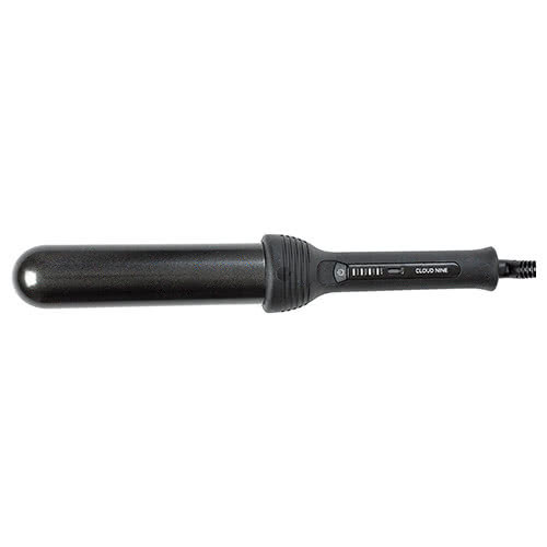 Cloud Nine C9 Waving Wand