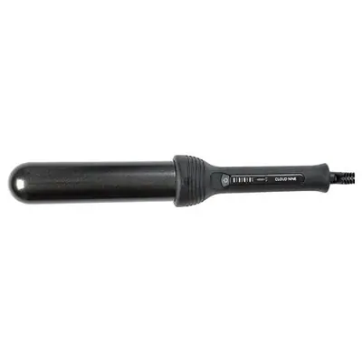 Best Thick Curling Wand