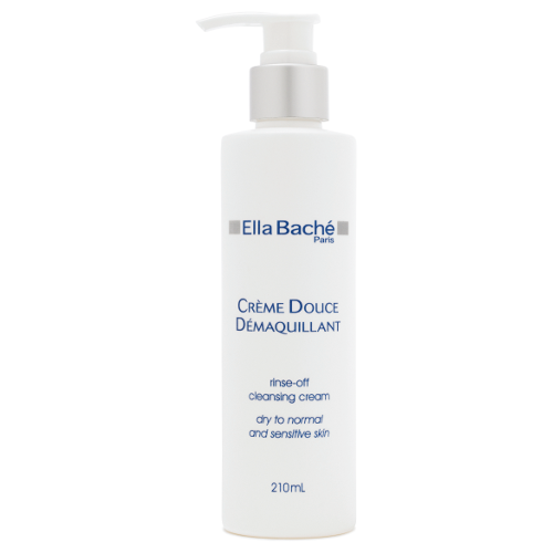 Ella Baché Rinse-Off Cleansing Cream