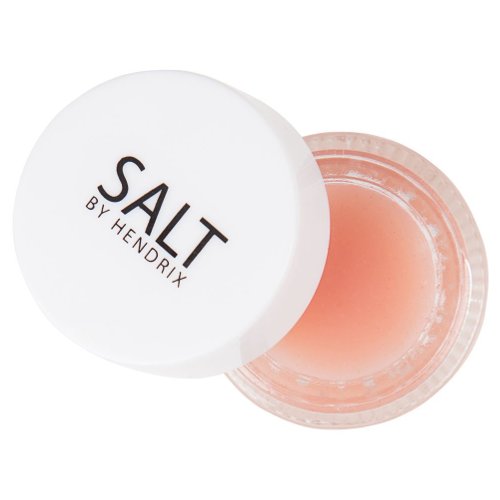 SALT BY HENDRIX Lip Butter - Available in 2 Shades