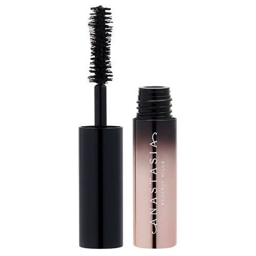 Anastasia Beverly Hills Lash Brag Mini Mascara by Anastasia Beverly Hills