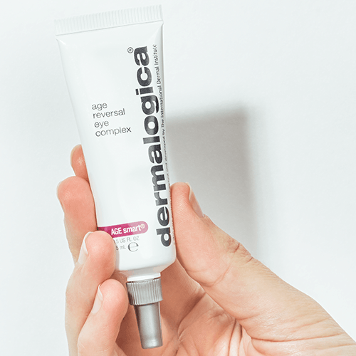 Dermalogica Age Reversal Eye Complex + Free Post