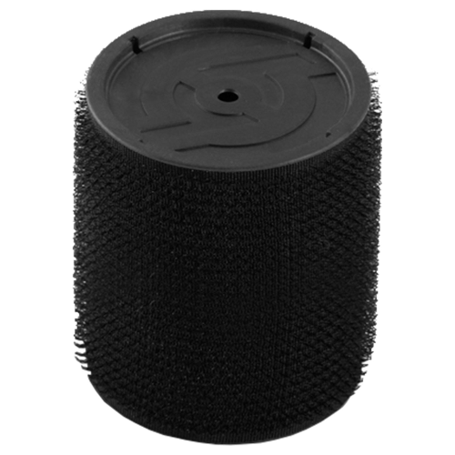 Cloud Nine The O Roller 4 Pack 50mm by Cloud Nine