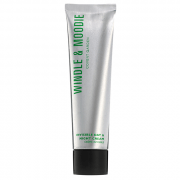 Windle & Moodie Invisible Day & Night Cream