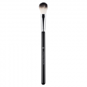 Anastasia Beverly Hills Brush A23