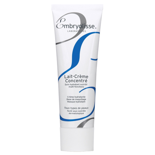 EMBRYOLISSE Lait-Crème Concentré Moisturiser