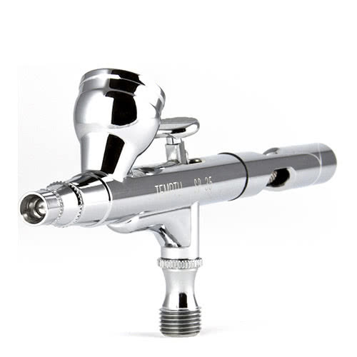 TEMPTU SP 35 Airbrush  Makeup Gun  Free Post