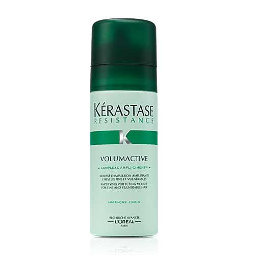 Kérastase Mousse Volumifique 200ml