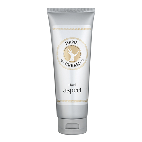 Aspect Hand Crème