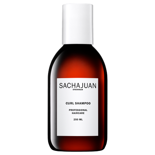 Sachajuan Curl Shampoo