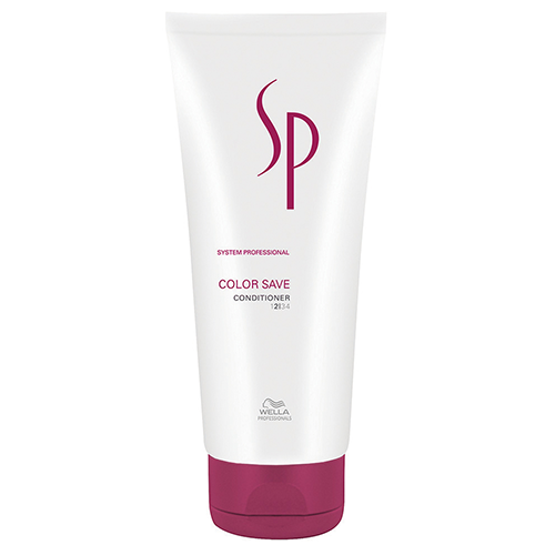 Wella SP Colour Save Conditioner