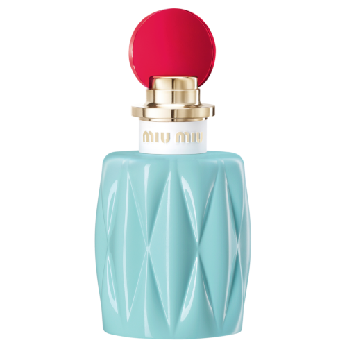 MIU MIU EDP Eau de Parfum  100ml by Miu Miu