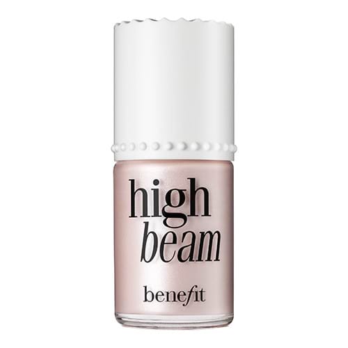 Benefit High Beam Mini