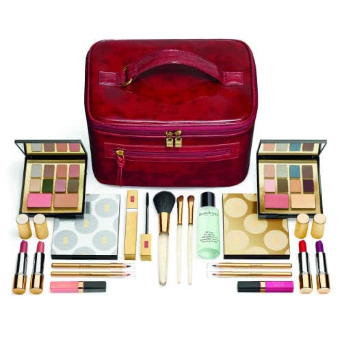 elizabeth arden gift sets sale