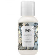 R+Co GEMSTONE Color Shampoo - Travel Size