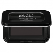 MAKE UP FOR EVER Refillable Makeup Palette S