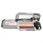 Benefit They're Real Duo Shadow Blender