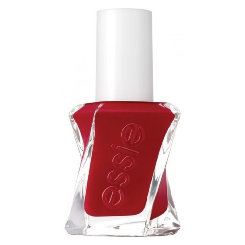 essie Gel Couture Nail Polish - Bubbles Only by Essie