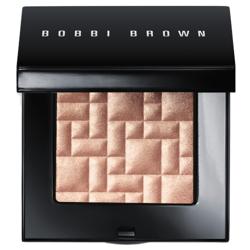 Bobbi Brown Highlighting Powder - Afternoon Glow