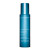 Clarins Hydra-Essentiel Lotion SPF15+