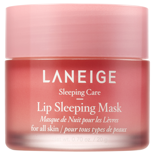 Laneige Lip Sleeping Mask 20g by Laneige