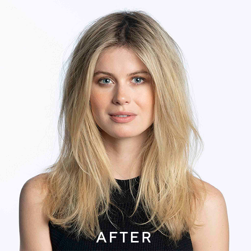 Oribe Dry Texturizing Spray Travel Size Free Post