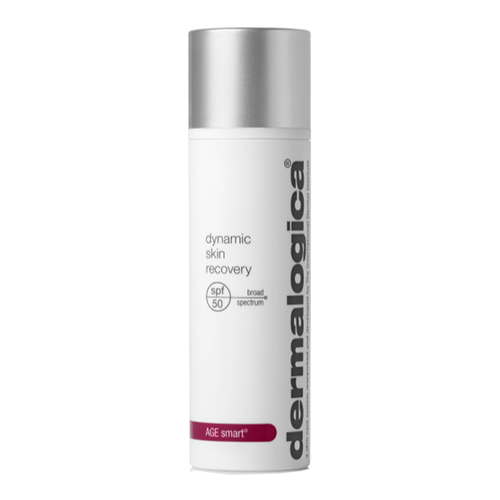 Dermalogica Age Smart Dynamic Skin Recovery SPF50 50mL by Dermalogica