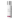 Dermalogica Age Smart Dynamic Skin Recovery SPF50 50mL