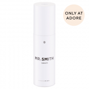 Mr. Smith Leave In 100ml
