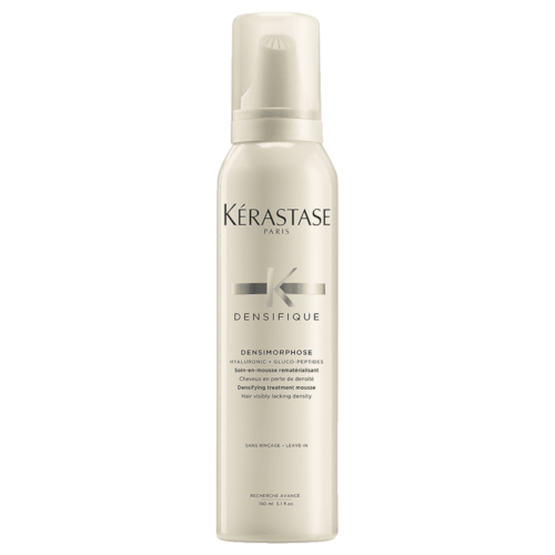Kérastase Densimorphose Mousse 150ml
