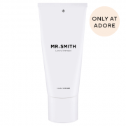 Mr. Smith Luxury Shampoo 275ml