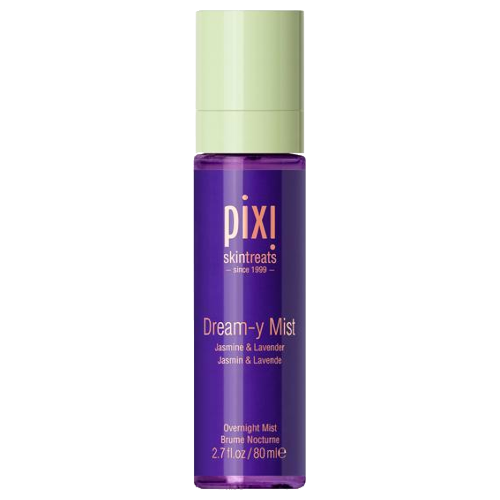 Pixi Dream-y Mist 80ml by Pixi