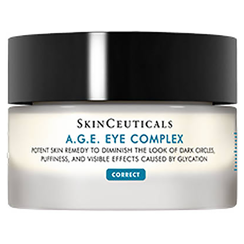 SkinCeuticals A.G.E. Eye Complex 15ml