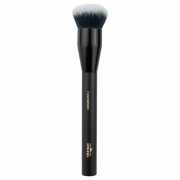 INIKA Vegan Foundation Brush