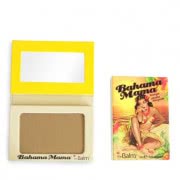 theBalm Bahama Mama