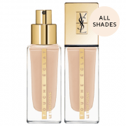 Yves Saint Laurent Touche Eclat Le Teint Creme