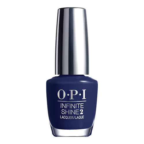 OPI Infinite Nail Polish - Get Ryd-of-thym Blues