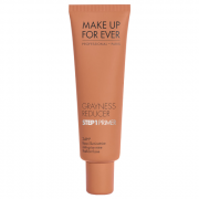 MAKE UP FOR EVER Step 1 Greyness Reducer Primer 30ml 