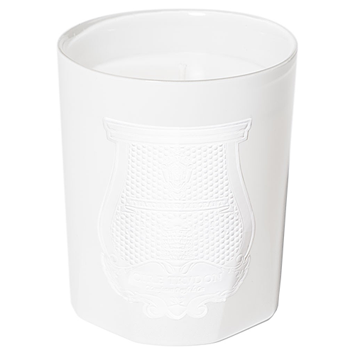 Cire Trudon Giambattista Valli Positano Candle 270g by Cire Trudon