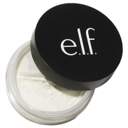 elf High Definition Powder