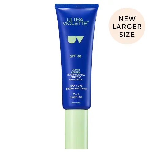 adore beauty article image
