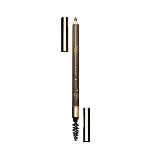 Clarins Eyebrow Pencil by Clarins