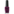 Kester Black Nail Polish - Poppy