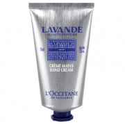L'Occitane Lavande Lavender Hand Cream 75ml