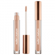 Nude By Nature Beach Glow Liquid Highlighter