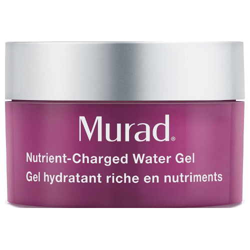 Murad Age Reform Nutrient-Charged Water Gel 50ml