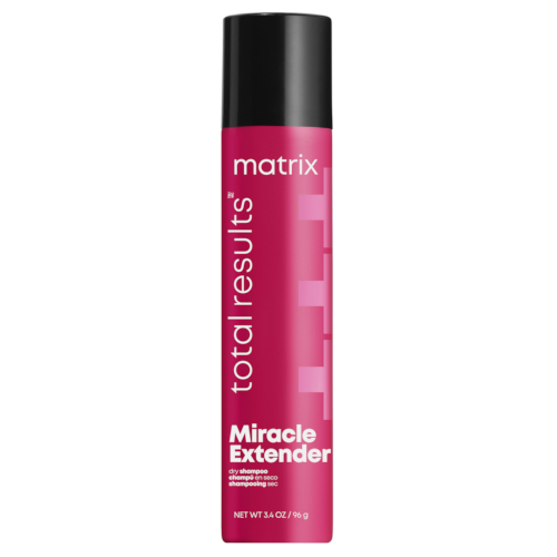 Matrix Total Results Miracle Extender Dry Shampoo