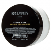 Balmain Paris Repair Mask 200ml