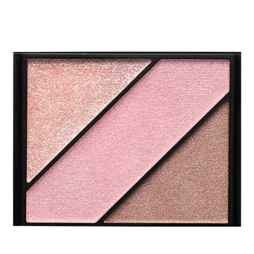 Elizabeth Arden Little Black Eyeshadow Trio